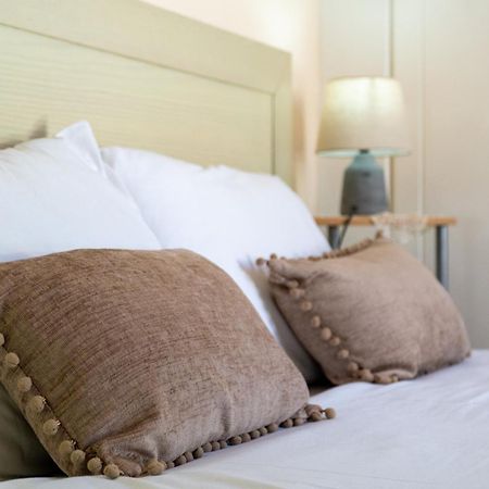 Doris House By Guestcorfu Apartment Corfu  Bagian luar foto