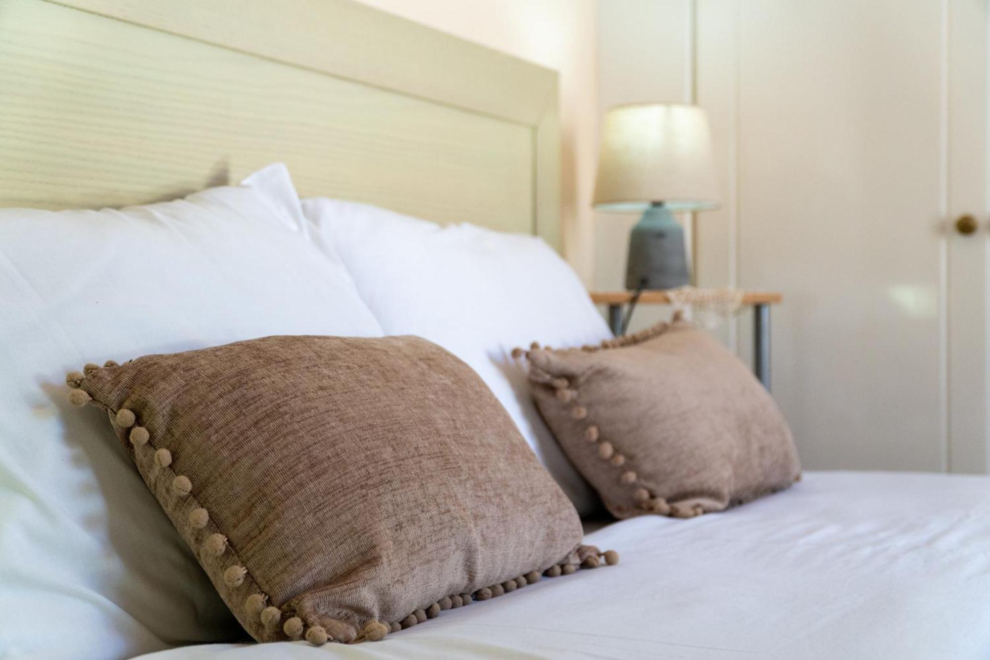 Doris House By Guestcorfu Apartment Corfu  Bagian luar foto